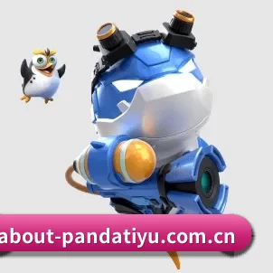 熊猫体育网页登录入口下载 APP